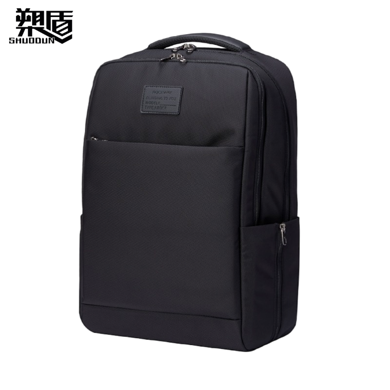 大容量双肩背?>
                                                </div>
                                                <div   id=